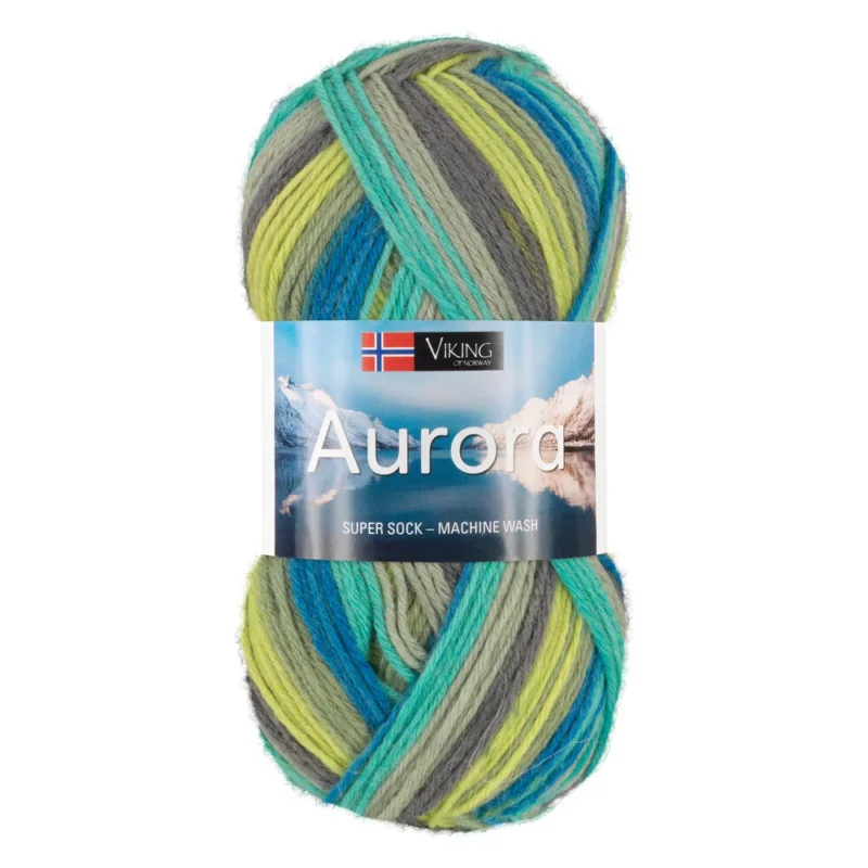 Viking Aurora Köp online
